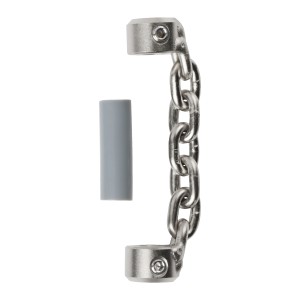 Catena da 32 mm - 40 mm per stasatrice ad alta velocità M18