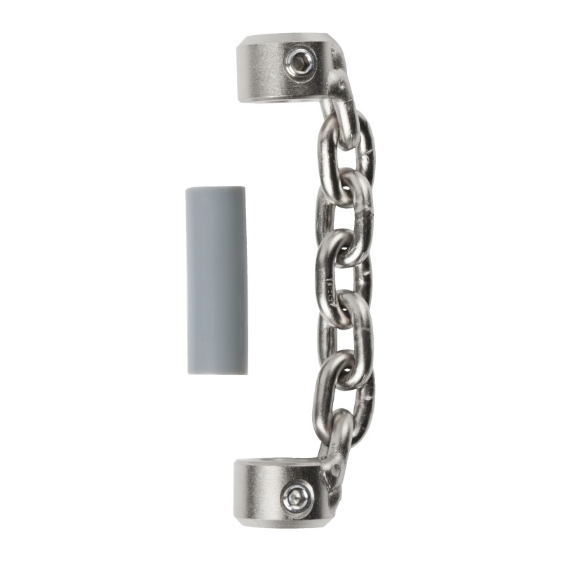 Catena da 32 mm - 40 mm per stasatrice ad alta velocità M18