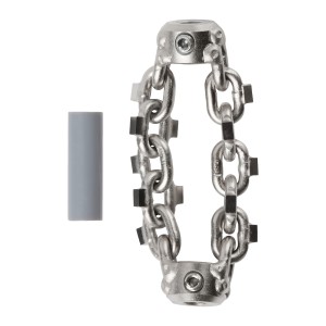 Catena Carbide da 50 mm per stasatrice ad alta velocità M18