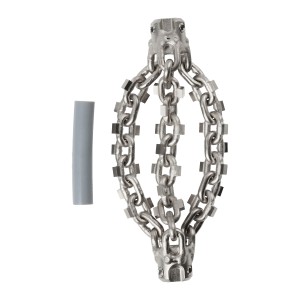 Catena Carbide da 75 mm per stasatrice ad alta velocità M18