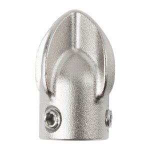 Testina perforante per stasatrice ad alta velocità M18