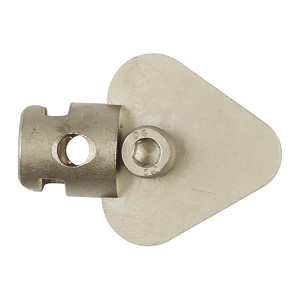 BIT A FRECCIA per  M18PF