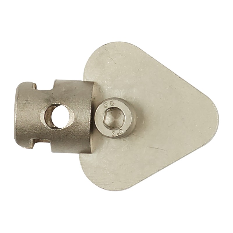 BIT A FRECCIA per  M18PF