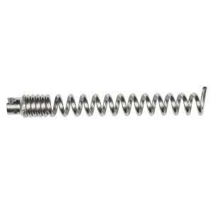 TRIVELLA DRITTA 22 MM