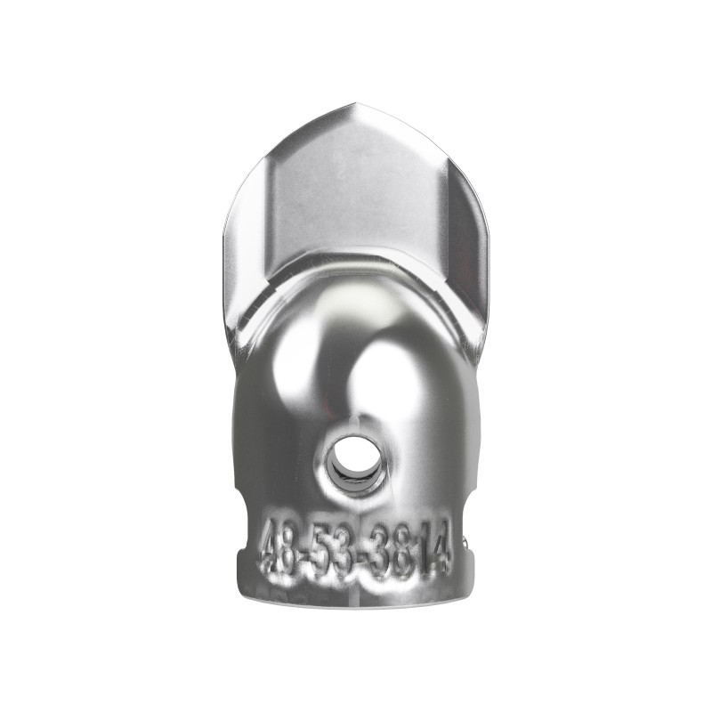 RASCHIATORE A LANCIA PICCOLO PER CAVI DA 16 MM