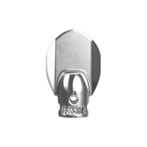 RASCHAITORE A LANCIA PER CAVI DA 16 MM