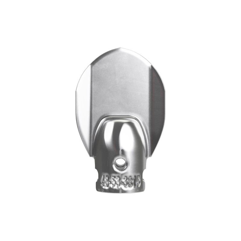 RASCHAITORE A LANCIA PER CAVI DA 16 MM