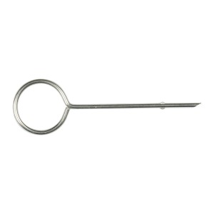 PERNO CHIAVE PER TUTTI I CAVI