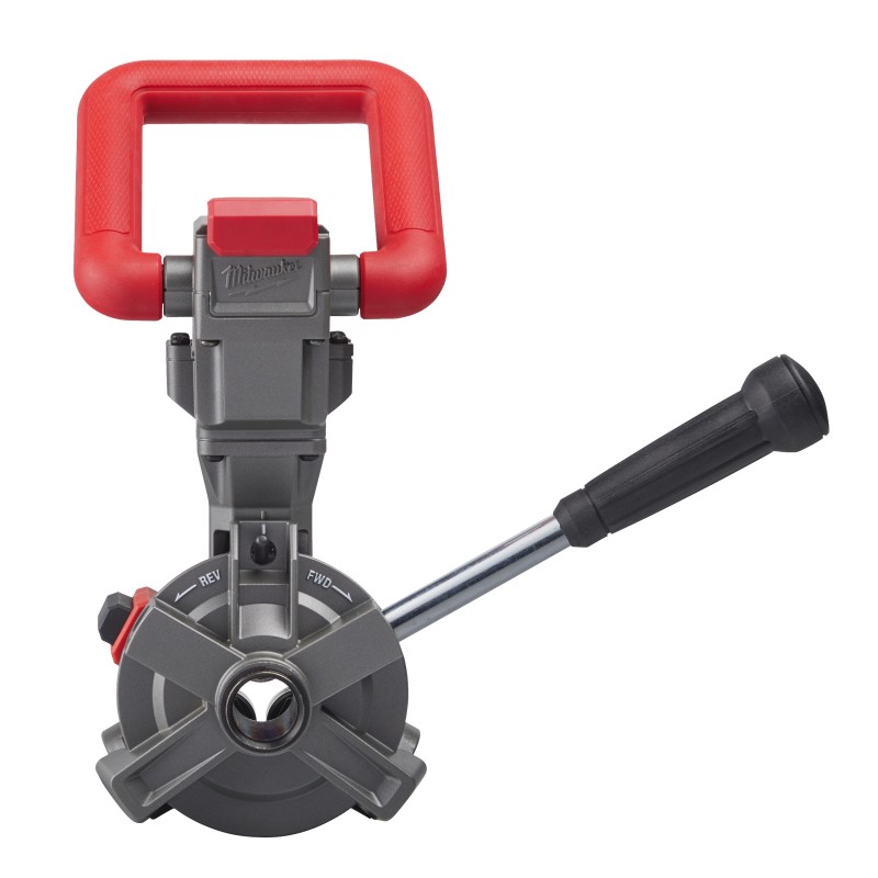 ALIMENTATORE AUTOMATICO PER STURATUBI per M18FFSDC