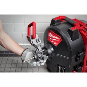 ALIMENTATORE AUTOMATICO PER STURATUBI per M18FFSDC