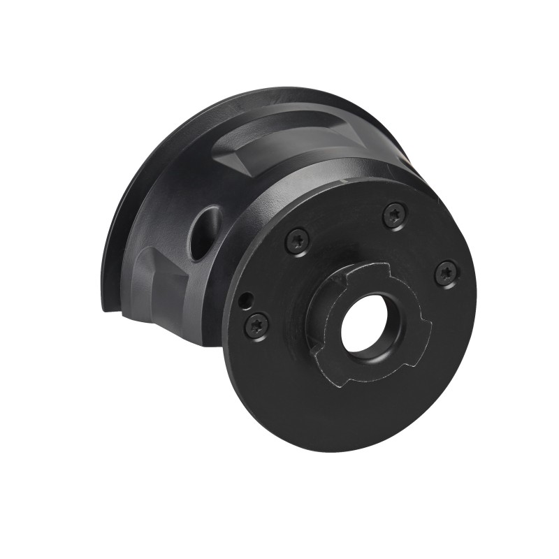 PIASTRA BASE per M18FFSDC