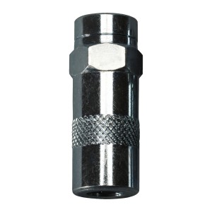 Raccordo per Pistola per grasso M12 GG
