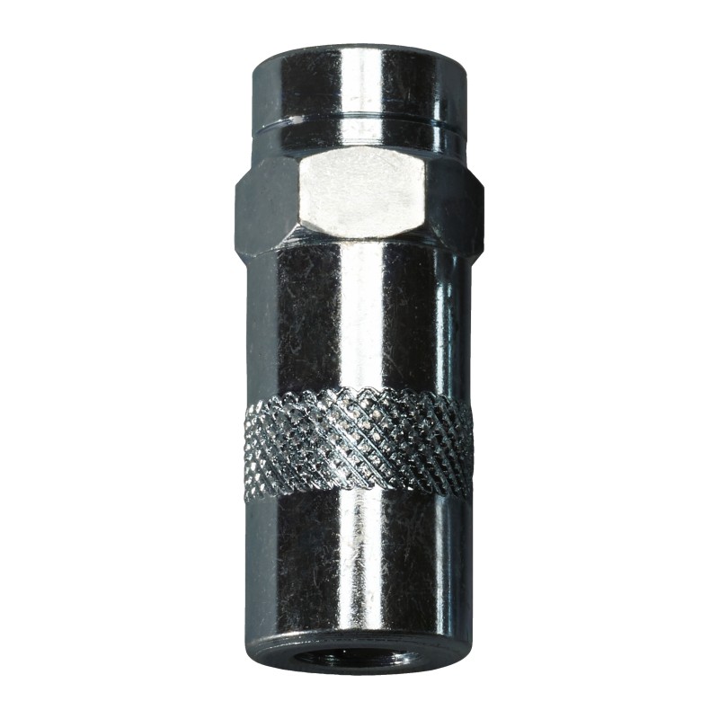 Raccordo per Pistola per grasso M12 GG