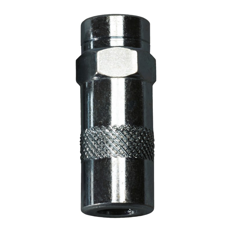 Raccordo per Pistola per grasso M18 GG