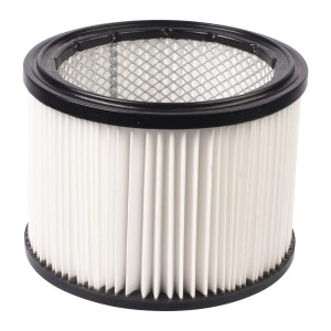 Filtro Classe H per AS 2-250 EH