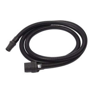 Tubo per Aspiratore AS 2-250 EM e AS 2-250 EH 26 mm x 3.5 metri