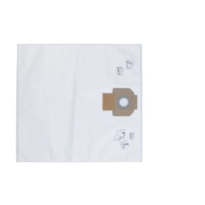 SACCHETTO 5X PANNO AS300 EMAC 50L