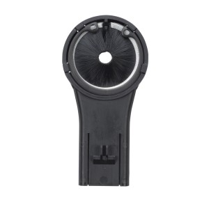 Aspiratori M12 /18 -2pc UGELLO