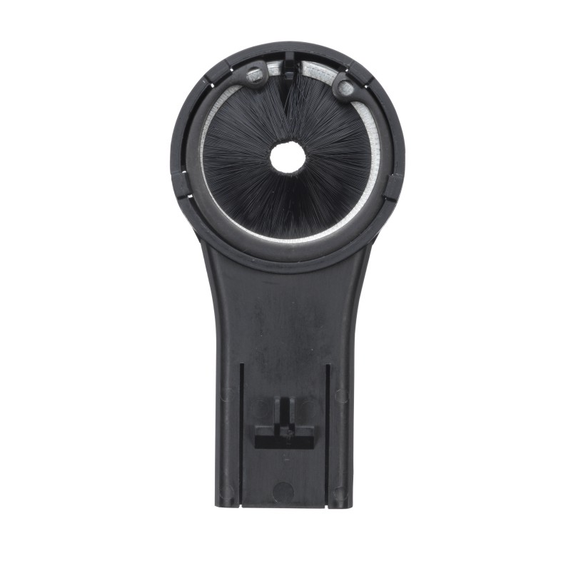 Aspiratori M12 /18 -2pc UGELLO