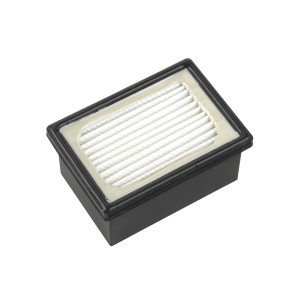 FILTRO M12 UDEL / M18 CDEX - 3pz