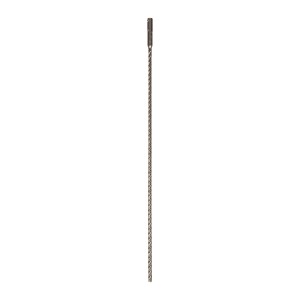 PUNTA SDS-Plus MX4 6,5X450 MM