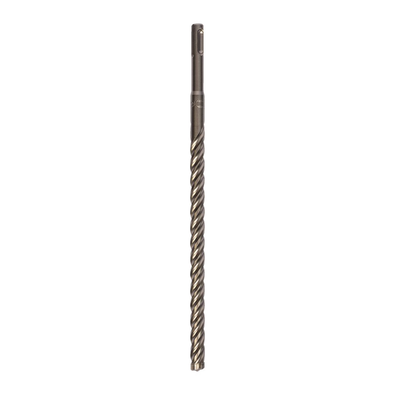 PUNTA SDS-Plus MX4 12X260 MM