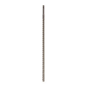 PUNTA SDS-Plus MX4 12X450 MM