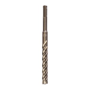 PUNTA SDS-Plus MX4 14X160 MM