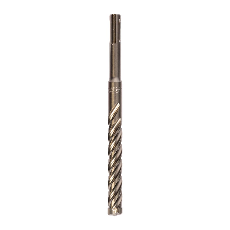 PUNTA SDS-Plus MX4 14X160 MM