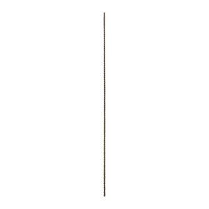 PUNTA SDS-Plus MX4 16X1000 MM