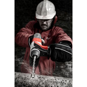 PUNTA SDS-Plus 10X160 MM