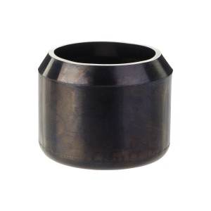 PROTEZIONE ANTIPOLVERE