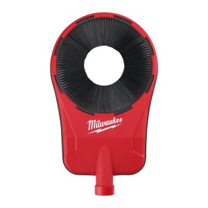 SISSTEMA ASPIRAZIONE CORONE A SECCO