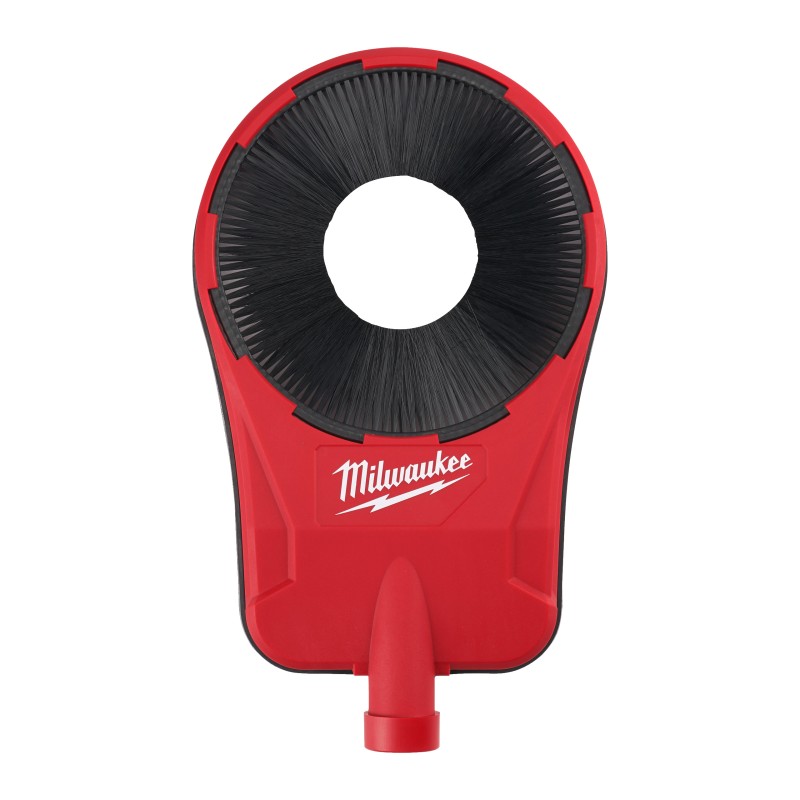 SISSTEMA ASPIRAZIONE CORONE A SECCO