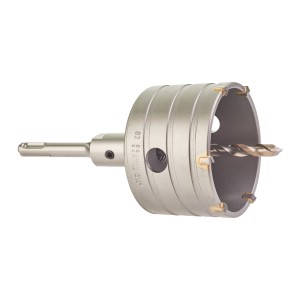 kit PUNTA A CORONA 82X60Mm