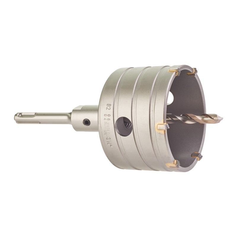 kit PUNTA A CORONA 82X60Mm