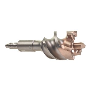 PUNTA TUN. SDS-MAX  60X150 -VS