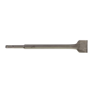 SCALPELLO LARGO SDS-Plus 250X40 MM