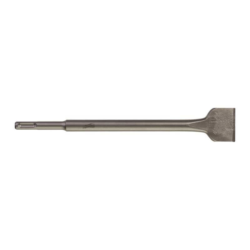 SCALPELLO LARGO SDS-Plus 250X40 MM