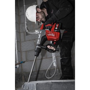 UTENSILE DI PULITURA 635X152X1,5 MM