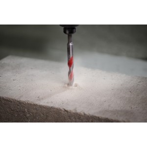 PUNTA CALCESTRUZZO PREMIUM 3,0X90 MM