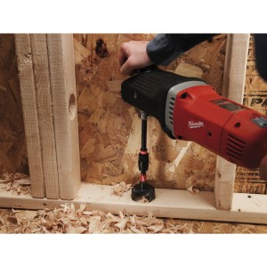 SELFEED BITS SWITCHBLADE 35 mm