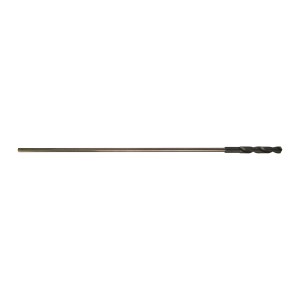 PUNTA CV ELICOID. 16X600 MM