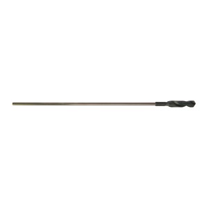 PUNTA CV ELICOID. 22X600 MM