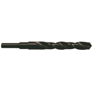PUNTA HSS-R 15,0X169 MM