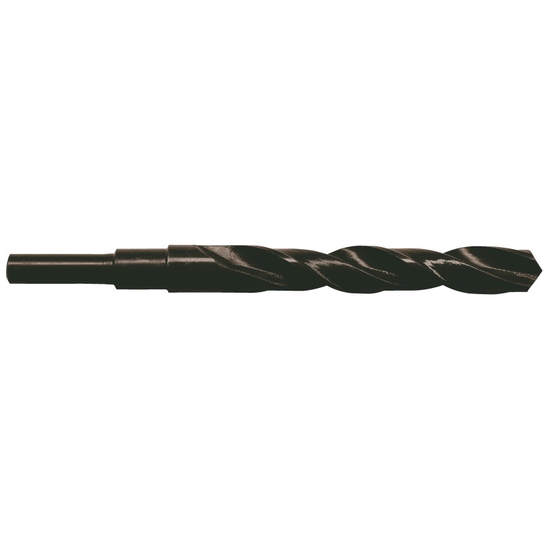 PUNTA HSS-R 15,0X169 MM