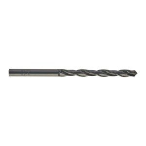 PUNTA HSS-R 5,5X93 MM (conf. 10pz)