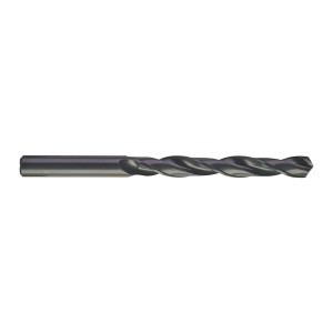 PUNTA HSS-R 10,0X133 MM (conf. 10pz)