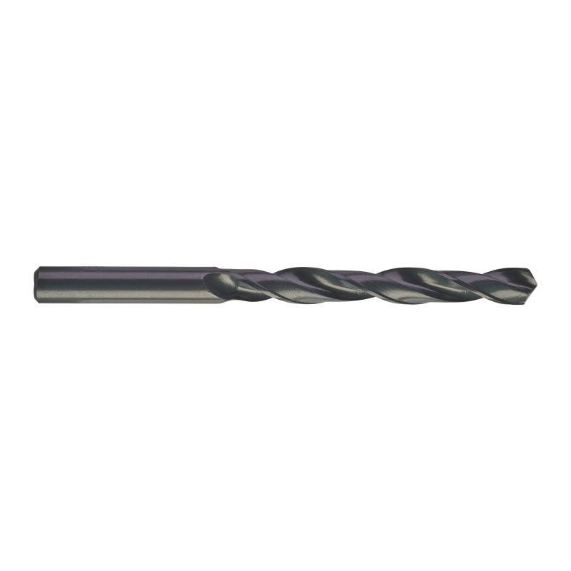 PUNTA HSS-R 10,0X133 MM (conf. 10pz)
