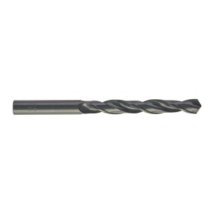 PUNTA HSS-R 10,5X133 MM (conf. 5pz)